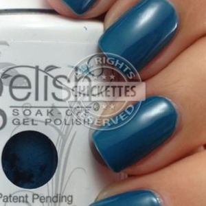 Gelish My Favorite Accessory